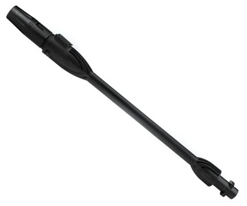 ШЛАНГ СОПЛА ПИСТОЛЕТА 20M M22 ДЛЯ KARCHER K2-K5