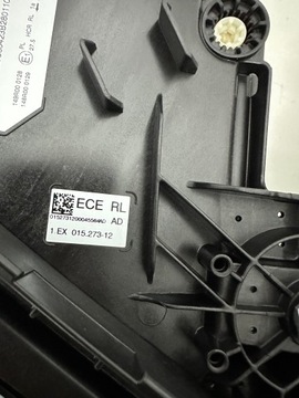 BMW 3 G20 G21 LCI LIFT FULL LED 9450795 9450796 ПЕРЕДНИЕ ФОНАРИ PERFECT OEM
