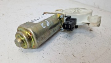 MOTOREK ZVEDÁNÍ OKNO PRAVÝ 2 PIN SAAB 9-3 93 II 02- 12830388