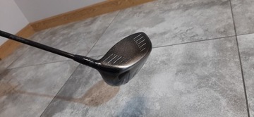Гольф-клюшка Titleist D2 913, водитель, левая клюшка для гольфа