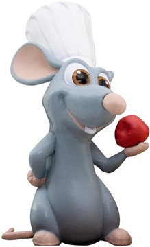 Disney 100: Капсула-сюрприз — Серия 2 — Премиум-пакет