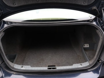 BMW Seria 3 E90-91-92-93 2008 BMW 3 318 d, Klima, Klimatronic, Tempomat, zdjęcie 13