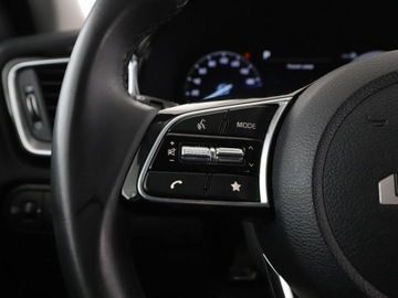 Kia XCeed Crossover 1.5 T-GDI 160KM 2022 Kia XCeed Style mHEV automat navi kamera BiLED ACC, zdjęcie 29