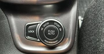 Suzuki 2024 Suzuki Vitara Suzuki Vitara 1.4T 4WD MT 129KM MildHybrid PREMIUM ASO PL Sa, zdjęcie 20