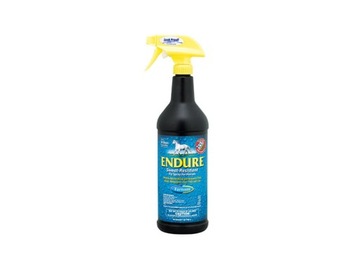 FARNAM- ENDURE SWEAT- RESISTANT FLY REPELENT 946ml