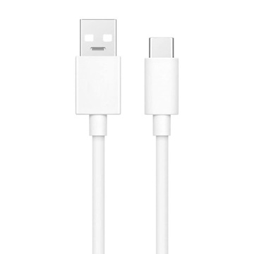 Оригинальный кабель Realme USB-C Dart 6.5A для Realme 7