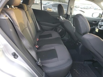 Subaru 2024 Subaru Outback 2024 Subaru Outback Premium AWD 2.5 Benzyna 182KM, zdjęcie 11