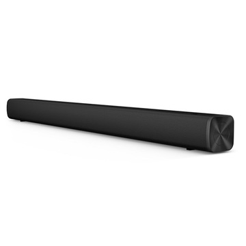 Listwa dźwiękowa do telewizora Redmi BT MDZ-34-DA 220V