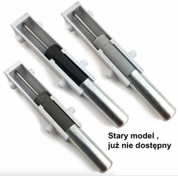 Тормозной амортизатор Blum AVENTOS 22K2014 TYPE 01