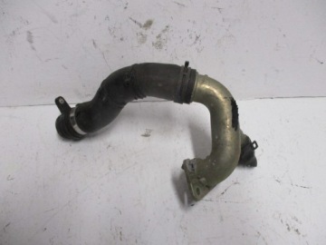 G4D3-8555-BC, Schlauch Rohr rohr LAND ROVER G4D3-8555-BC