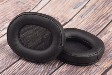 АУШУШКИ ДЛЯ AUDIO-TECHNICA ATH-MSR7 ATH-M50x