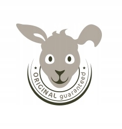 КОРОБКА-ОРГАНИЗАТОР HIT CUTE ДЛЯ ХРАНЕНИЯ KN