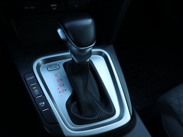 Kia Ceed III Kombi 1.4 T-GDi 140KM 2019 Kia Ceed 1.4 T-GDI, Salon Polska, Serwis ASO, zdjęcie 14