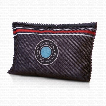 НАБОР PINGI, ПОГЛОЩАТЕЛЬ ВЛАЖНОСТИ, 2 ШТ.