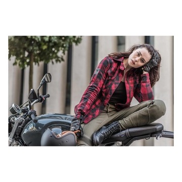 Buty damskie SHIMA THOMSON LADY BLACK GRATISY