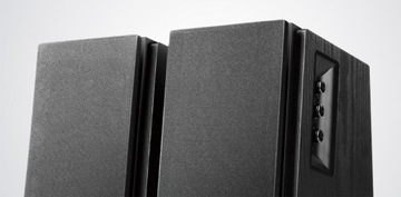 Динамики EDIFIER R1700BT 2.0