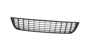 FIAT PUNTO GRANDE 05- ATRAPA KRATKA GRILL GRIL