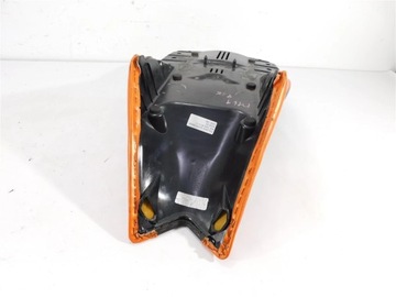 СИДЕНЬЕ SEAT POLARIS SPORTSMAN 850 1000 XP U-11 5438128