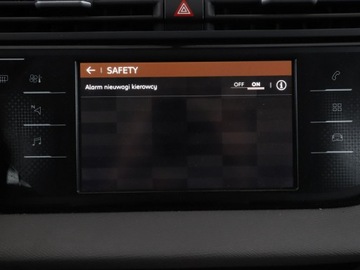 Citroen C4 Spacetourer Grand 1.5 BlueHDi 131KM 2020 Citroen C4 SpaceTourer FV23% Grand Spacetourer, zdjęcie 26