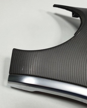 ДЕКОРАТИВНАЯ НАКЛАДКА ДЛЯ MERCEDES VITO W447 ДЕКОР КОНСОЛИ