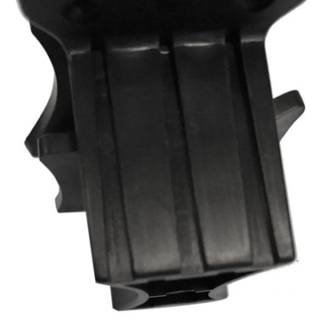 PRO TOYOTA LAND CRUISER 100 SERIE 00-07 / LEXUS LX570 08-15 LX470 01-07 KŮŇ