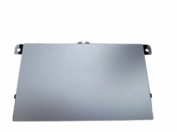 Touchpad/Gładzik do Elitebook X360 1040 G7 M16005-001