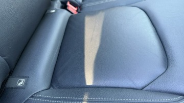 Jeep Renegade 2018 Jeep Renegade Benzyna Zarejestrowany Ubezpieczony, zdjęcie 21