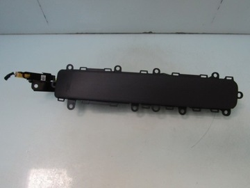 CIVIC XI 23R PODUSZKA AIRBAG LEWA TYLNA LEWY TYŁ TYLNIA 0080.P1.11.0013