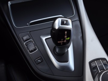 BMW Seria 1 F20-F21 2018 BMW 1 118i, 1. Właściciel, Automat, Skóra, Navi, zdjęcie 11