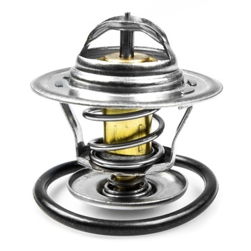 ОРИГИНАЛЬНЫЙ ТЕРМОСТАТ ОХЛАЖДАЮЩЕЙ ЖИДКОСТИ ДЛЯ SEAT CORDOBA AROSA ALHAMBRA