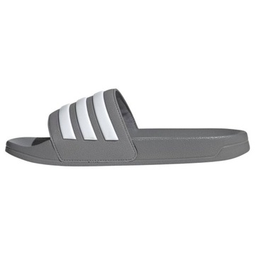 Klapki męskie ADIDAS ADILETTE SHOWER 42