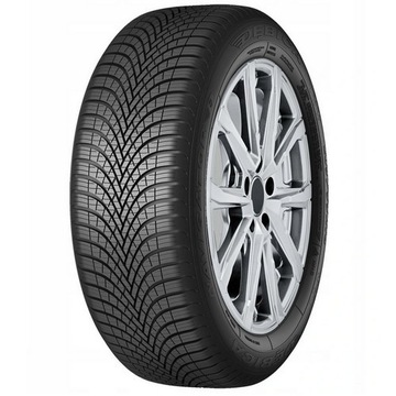 4x Dębica Navigator 3 215/55R17 98V XL