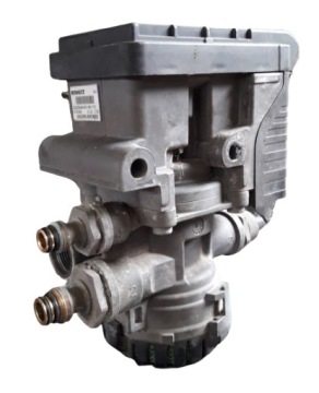 Zawór modulator EBS Renault Gama T C Volvo FH4