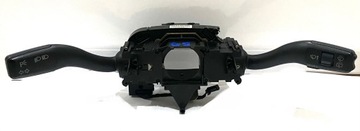 Przełącznik manetki Audi OE 8E0953549S