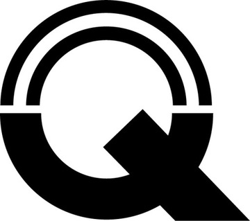 СИЛИКОНОВЫЕ ЗАГЛУШКИ ДЛЯ УШЕЙ И НОСОВ NILS AQUA NQAW30