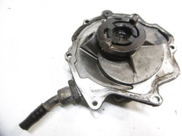 MERCEDES W210 POMPA VACUM VACUUM 2,2CDI 0002303665