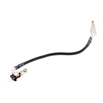 BMW F45 F46 F48 KLIKA MÍNUS PŘÍVOD AKUMULÁTORU 6821206