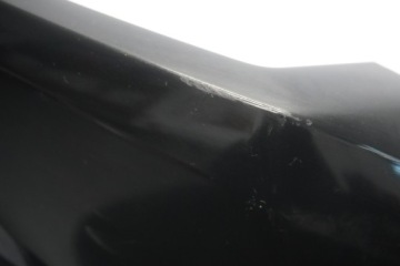 BMW F 850 GS ADVENTURE 19-23 КРЫШКА ОБТЕКАТЕЛЯ ТОПЛИВНОГО БАКА ПРАВАЯ