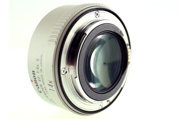 Удлинитель Canon x1.4 II