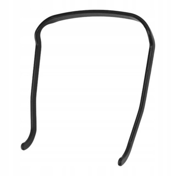 Ремешки для волос