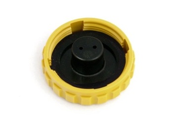 MAXGEAR 202261DE5