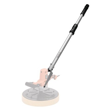 TELESKOPOWA PRZEDŁUŻKA DO ZACIERACZKI