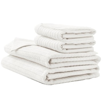 Полотенце Ikea 70х140см хлопок.