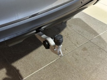 Mercedes GLS X167 SUV Facelifting 3.0 450d 367KM 2025 MERCEDES-BENZ GLS 450 d 4-MATIC AMG Line 3.0 (367KM) 2025, zdjęcie 19