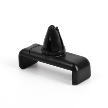 ДЕРЖАТЕЛЬ ТЕЛЕФОНА ДЛЯ ВЫХЛОПНОЙ РЕШЕТКИ АВТОМОБИЛЯ