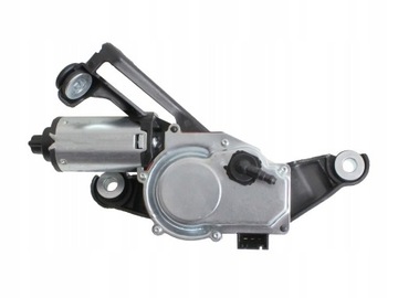ABAKUS 103-06-005 MOTOR STĚRAČE