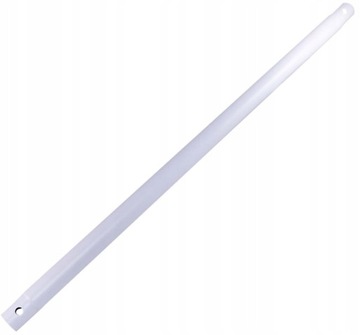 PIONOWA RURKA NOGA DO BASENU BESTWAY 56681