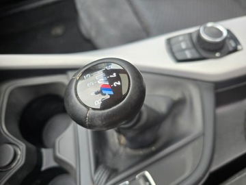 HLAVICE PÁKY ŘAZENÍ BMW 1 F20 F21 2 F22 F23 M PACKET IDEALNI