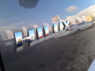 Toyota Hilux VIII Podwójna kabina Facelifting 2.8 D-4D 204KM 2023 Toyota Hilux Hilux Invincible 2.8 D-4D 204KM, automat - cesja leasingu 2.8, zdjęcie 27