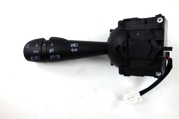 ВЫКЛЮЧАТЕЛЬ СВЕТА + ГАЛОГЕННЫЕ RENAULT CLIO IV CAPTUR И TWINGO III